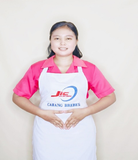 圖示-看護,外勞,人力仲介,外勞仲介,申請外勞,外勞申請,人力仲介公司,外勞仲介公司,外傭,外勞續聘,外籍看護,巴氏量表,外傭申請,外勞看護,移工,外藉移工