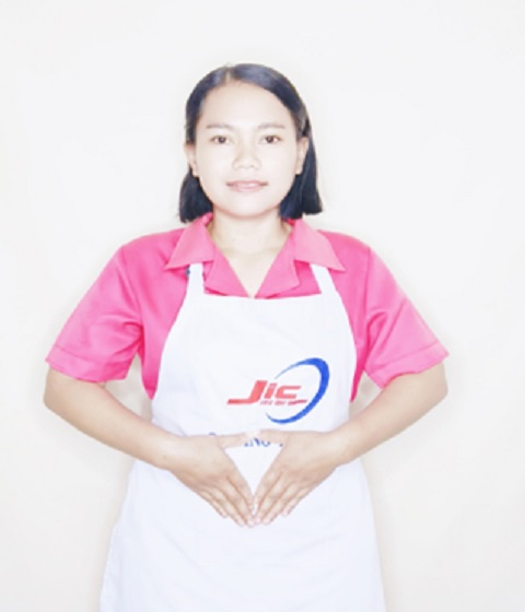 圖示-看護,外勞,人力仲介,外勞仲介,申請外勞,外勞申請,人力仲介公司,外勞仲介公司,外傭,外勞續聘,外籍看護,巴氏量表,外傭申請,外勞看護,移工,外藉移工