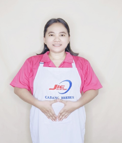 圖示-看護,外勞,人力仲介,外勞仲介,申請外勞,外勞申請,人力仲介公司,外勞仲介公司,外傭,外勞續聘,外籍看護,巴氏量表,外傭申請,外勞看護,移工,外藉移工