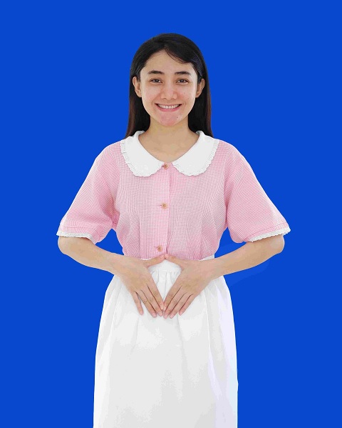 圖示-看護,外勞,人力仲介,外勞仲介,申請外勞,外勞申請,人力仲介公司,外勞仲介公司,外傭,外勞續聘,外籍看護,巴氏量表,外傭申請,外勞看護,移工,外藉移工