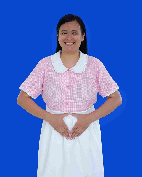 圖示-看護,外勞,人力仲介,外勞仲介,申請外勞,外勞申請,人力仲介公司,外勞仲介公司,外傭,外勞續聘,外籍看護,巴氏量表,外傭申請,外勞看護,移工,外藉移工