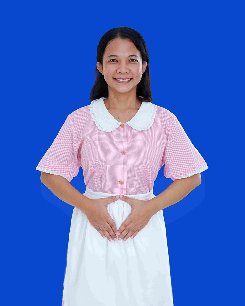 圖示-看護,外勞,人力仲介,外勞仲介,申請外勞,外勞申請,人力仲介公司,外勞仲介公司,外傭,外勞續聘,外籍看護,巴氏量表,外傭申請,外勞看護,移工,外藉移工