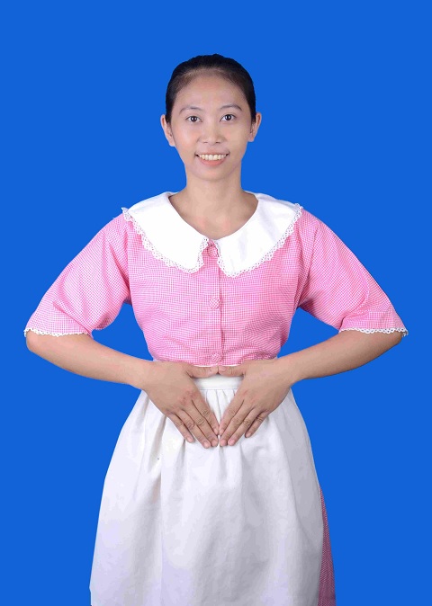 圖示-看護,外勞,人力仲介,外勞仲介,申請外勞,外勞申請,人力仲介公司,外勞仲介公司,外傭,外勞續聘,外籍看護,巴氏量表,外傭申請,外勞看護,移工,外藉移工