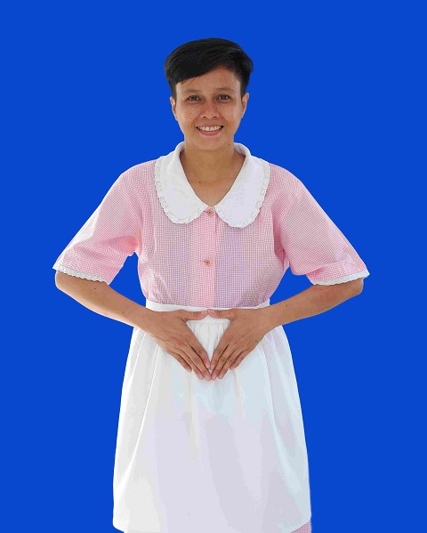 圖示-看護,外勞,人力仲介,外勞仲介,申請外勞,外勞申請,人力仲介公司,外勞仲介公司,外傭,外勞續聘,外籍看護,巴氏量表,外傭申請,外勞看護,移工,外藉移工