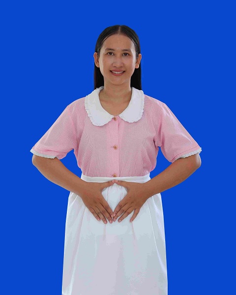 圖示-看護,外勞,人力仲介,外勞仲介,申請外勞,外勞申請,人力仲介公司,外勞仲介公司,外傭,外勞續聘,外籍看護,巴氏量表,外傭申請,外勞看護,移工,外藉移工