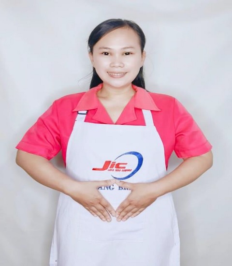 圖示-看護,外勞,人力仲介,外勞仲介,申請外勞,外勞申請,人力仲介公司,外勞仲介公司,外傭,外勞續聘,外籍看護,巴氏量表,外傭申請,外勞看護,移工,外藉移工