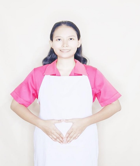 圖示-看護,外勞,人力仲介,外勞仲介,申請外勞,外勞申請,人力仲介公司,外勞仲介公司,外傭,外勞續聘,外籍看護,巴氏量表,外傭申請,外勞看護,移工,外藉移工