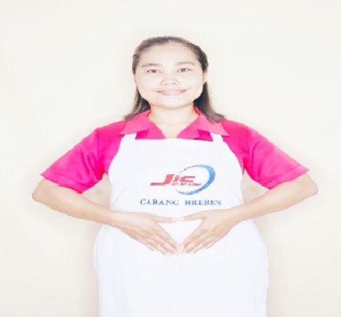 圖示-看護,外勞,人力仲介,外勞仲介,申請外勞,外勞申請,人力仲介公司,外勞仲介公司,外傭,外勞續聘,外籍看護,巴氏量表,外傭申請,外勞看護,移工,外藉移工