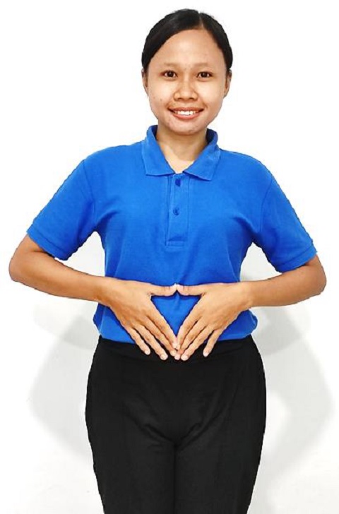 圖示-看護,外勞,人力仲介,外勞仲介,申請外勞,外勞申請,人力仲介公司,外勞仲介公司,外傭,外勞續聘,外籍看護,巴氏量表,外傭申請,外勞看護,移工,外藉移工