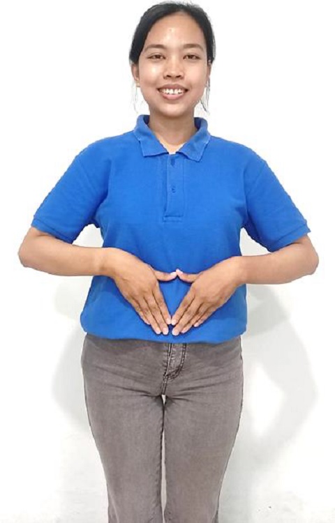 圖示-看護,外勞,人力仲介,外勞仲介,申請外勞,外勞申請,人力仲介公司,外勞仲介公司,外傭,外勞續聘,外籍看護,巴氏量表,外傭申請,外勞看護,移工,外藉移工