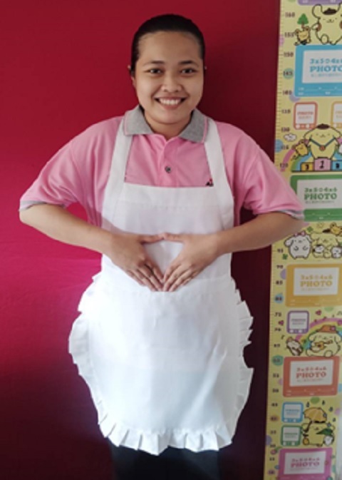 圖示-看護,外勞,人力仲介,外勞仲介,申請外勞,外勞申請,人力仲介公司,外勞仲介公司,外傭,外勞續聘,外籍看護,巴氏量表,外傭申請,外勞看護,移工,外藉移工