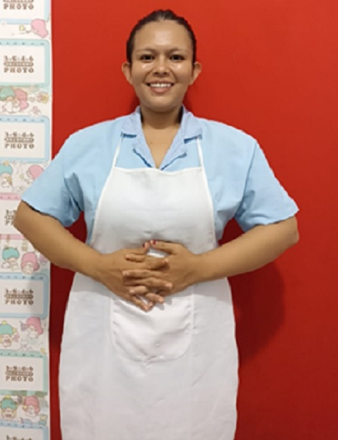 圖示-看護,外勞,人力仲介,外勞仲介,申請外勞,外勞申請,人力仲介公司,外勞仲介公司,外傭,外勞續聘,外籍看護,巴氏量表,外傭申請,外勞看護,移工,外藉移工