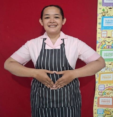 圖示-看護,外勞,人力仲介,外勞仲介,申請外勞,外勞申請,人力仲介公司,外勞仲介公司,外傭,外勞續聘,外籍看護,巴氏量表,外傭申請,外勞看護,移工,外藉移工