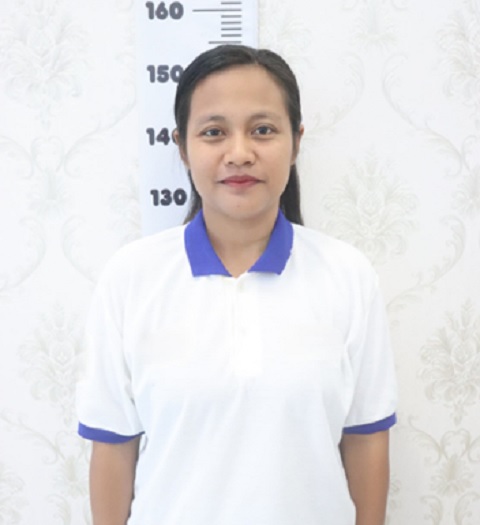 圖示-看護,外勞,人力仲介,外勞仲介,申請外勞,外勞申請,人力仲介公司,外勞仲介公司,外傭,外勞續聘,外籍看護,巴氏量表,外傭申請,外勞看護,移工,外藉移工