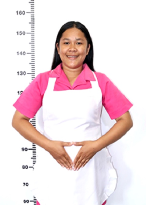 圖示-看護,外勞,人力仲介,外勞仲介,申請外勞,外勞申請,人力仲介公司,外勞仲介公司,外傭,外勞續聘,外籍看護,巴氏量表,外傭申請,外勞看護,移工,外藉移工