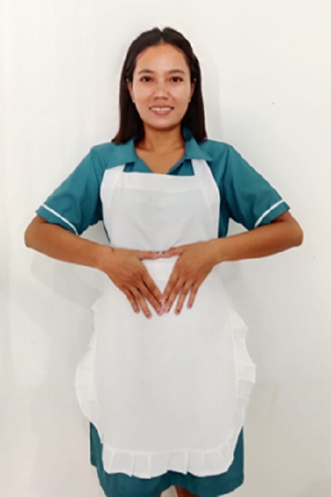 圖示-看護,外勞,人力仲介,外勞仲介,申請外勞,外勞申請,人力仲介公司,外勞仲介公司,外傭,外勞續聘,外籍看護,巴氏量表,外傭申請,外勞看護,移工,外藉移工