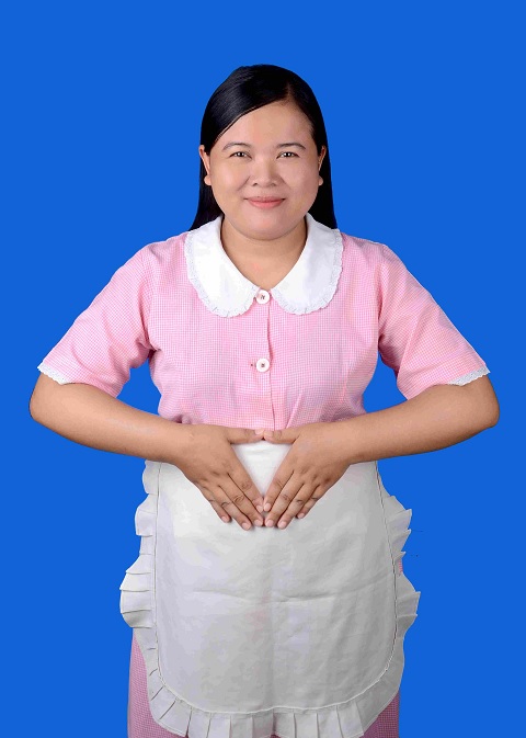 圖示-看護,外勞,人力仲介,外勞仲介,申請外勞,外勞申請,人力仲介公司,外勞仲介公司,外傭,外勞續聘,外籍看護,巴氏量表,外傭申請,外勞看護,移工,外藉移工