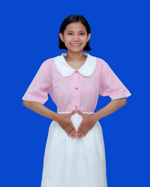 圖示-看護,外勞,人力仲介,外勞仲介,申請外勞,外勞申請,人力仲介公司,外勞仲介公司,外傭,外勞續聘,外籍看護,巴氏量表,外傭申請,外勞看護,移工,外藉移工