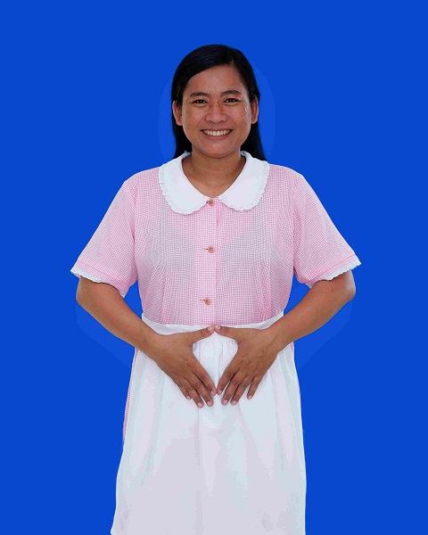 圖示-看護,外勞,人力仲介,外勞仲介,申請外勞,外勞申請,人力仲介公司,外勞仲介公司,外傭,外勞續聘,外籍看護,巴氏量表,外傭申請,外勞看護,移工,外藉移工