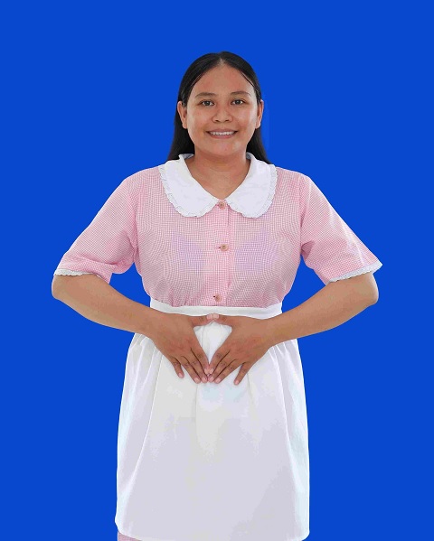 圖示-看護,外勞,人力仲介,外勞仲介,申請外勞,外勞申請,人力仲介公司,外勞仲介公司,外傭,外勞續聘,外籍看護,巴氏量表,外傭申請,外勞看護,移工,外藉移工