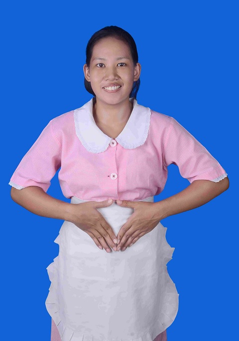 圖示-看護,外勞,人力仲介,外勞仲介,申請外勞,外勞申請,人力仲介公司,外勞仲介公司,外傭,外勞續聘,外籍看護,巴氏量表,外傭申請,外勞看護,移工,外藉移工