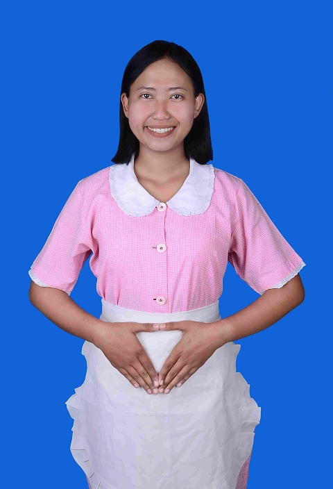 圖示-看護,外勞,人力仲介,外勞仲介,申請外勞,外勞申請,人力仲介公司,外勞仲介公司,外傭,外勞續聘,外籍看護,巴氏量表,外傭申請,外勞看護,移工,外藉移工