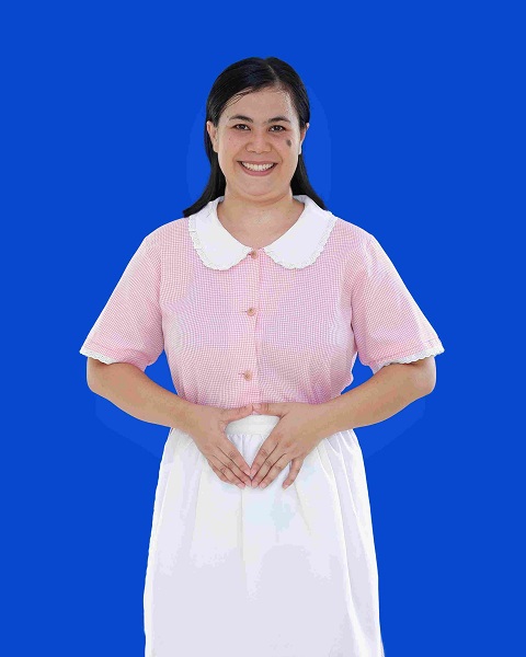 圖示-看護,外勞,人力仲介,外勞仲介,申請外勞,外勞申請,人力仲介公司,外勞仲介公司,外傭,外勞續聘,外籍看護,巴氏量表,外傭申請,外勞看護,移工,外藉移工