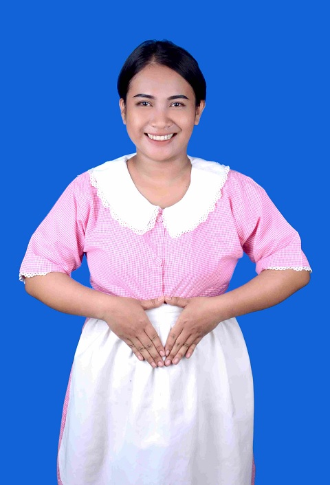 圖示-看護,外勞,人力仲介,外勞仲介,申請外勞,外勞申請,人力仲介公司,外勞仲介公司,外傭,外勞續聘,外籍看護,巴氏量表,外傭申請,外勞看護,移工,外藉移工