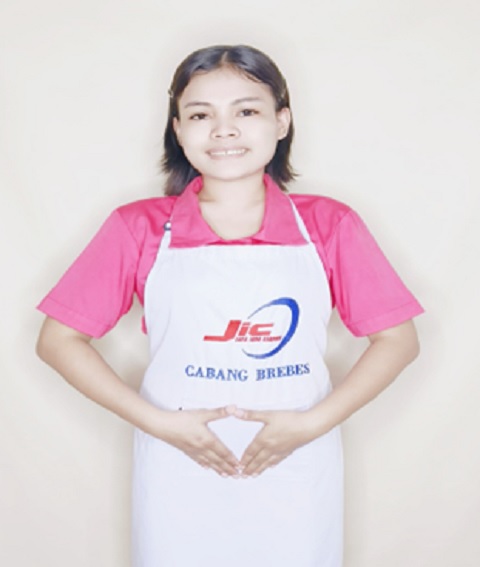 圖示-看護,外勞,人力仲介,外勞仲介,申請外勞,外勞申請,人力仲介公司,外勞仲介公司,外傭,外勞續聘,外籍看護,巴氏量表,外傭申請,外勞看護,移工,外藉移工