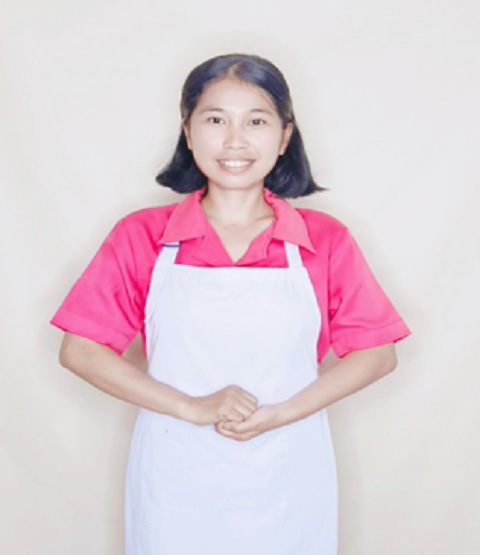 圖示-看護,外勞,人力仲介,外勞仲介,申請外勞,外勞申請,人力仲介公司,外勞仲介公司,外傭,外勞續聘,外籍看護,巴氏量表,外傭申請,外勞看護,移工,外藉移工