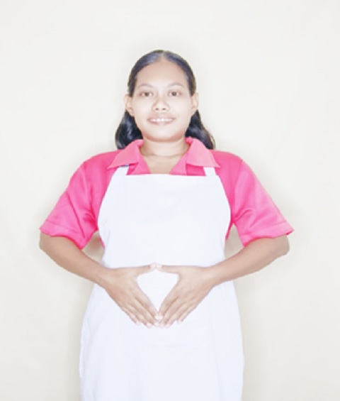 圖示-看護,外勞,人力仲介,外勞仲介,申請外勞,外勞申請,人力仲介公司,外勞仲介公司,外傭,外勞續聘,外籍看護,巴氏量表,外傭申請,外勞看護,移工,外藉移工