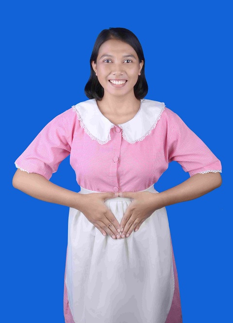 圖示-看護,外勞,人力仲介,外勞仲介,申請外勞,外勞申請,人力仲介公司,外勞仲介公司,外傭,外勞續聘,外籍看護,巴氏量表,外傭申請,外勞看護,移工,外藉移工