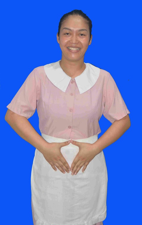 圖示-看護,外勞,人力仲介,外勞仲介,申請外勞,外勞申請,人力仲介公司,外勞仲介公司,外傭,外勞續聘,外籍看護,巴氏量表,外傭申請,外勞看護,移工,外藉移工