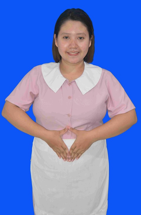 圖示-看護,外勞,人力仲介,外勞仲介,申請外勞,外勞申請,人力仲介公司,外勞仲介公司,外傭,外勞續聘,外籍看護,巴氏量表,外傭申請,外勞看護,移工,外藉移工