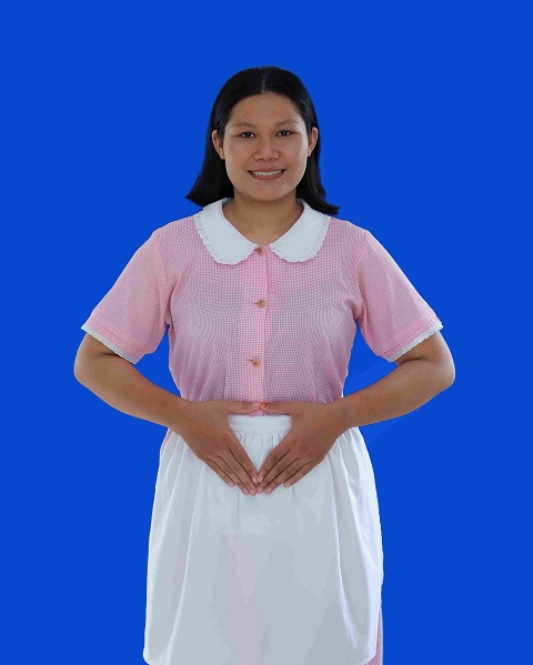 圖示-看護,外勞,人力仲介,外勞仲介,申請外勞,外勞申請,人力仲介公司,外勞仲介公司,外傭,外勞續聘,外籍看護,巴氏量表,外傭申請,外勞看護,移工,外藉移工