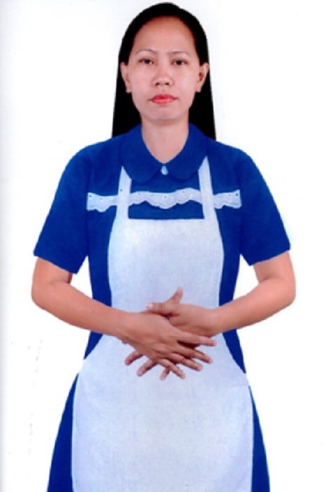 圖示-看護,外勞,人力仲介,外勞仲介,申請外勞,外勞申請,人力仲介公司,外勞仲介公司,外傭,外勞續聘,外籍看護,巴氏量表,外傭申請,外勞看護,移工,外藉移工