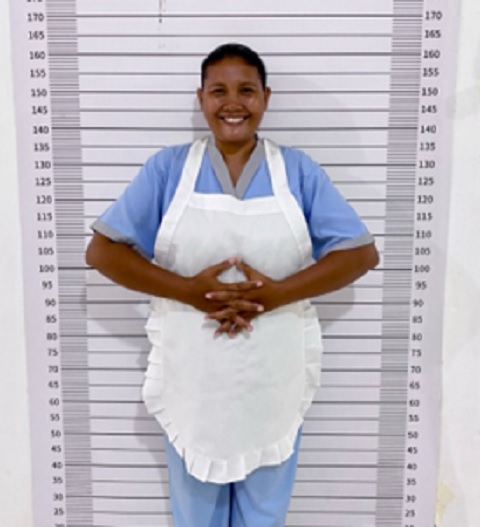 圖示-看護,外勞,人力仲介,外勞仲介,申請外勞,外勞申請,人力仲介公司,外勞仲介公司,外傭,外勞續聘,外籍看護,巴氏量表,外傭申請,外勞看護,移工,外藉移工