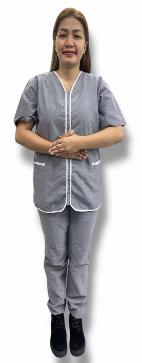 圖示-看護,外勞,人力仲介,外勞仲介,申請外勞,外勞申請,人力仲介公司,外勞仲介公司,外傭,外勞續聘,外籍看護,巴氏量表,外傭申請,外勞看護,移工,外藉移工