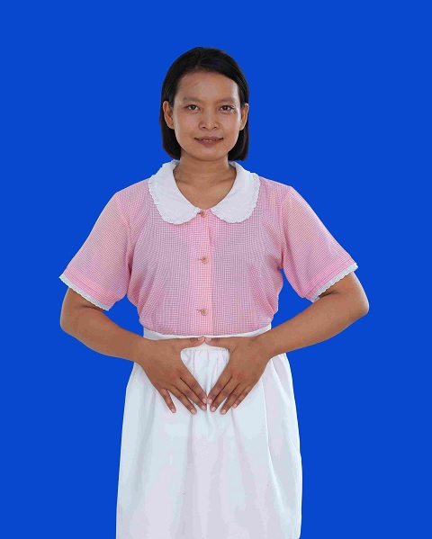 圖示-看護,外勞,人力仲介,外勞仲介,申請外勞,外勞申請,人力仲介公司,外勞仲介公司,外傭,外勞續聘,外籍看護,巴氏量表,外傭申請,外勞看護,移工,外藉移工