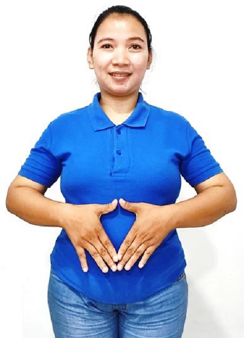 圖示-看護,外勞,人力仲介,外勞仲介,申請外勞,外勞申請,人力仲介公司,外勞仲介公司,外傭,外勞續聘,外籍看護,巴氏量表,外傭申請,外勞看護,移工,外藉移工