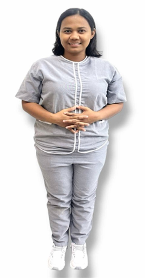 圖示-看護,外勞,人力仲介,外勞仲介,申請外勞,外勞申請,人力仲介公司,外勞仲介公司,外傭,外勞續聘,外籍看護,巴氏量表,外傭申請,外勞看護,移工,外藉移工