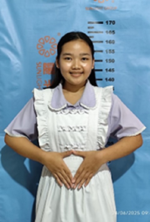 圖示-看護,外勞,人力仲介,外勞仲介,申請外勞,外勞申請,人力仲介公司,外勞仲介公司,外傭,外勞續聘,外籍看護,巴氏量表,外傭申請,外勞看護,移工,外藉移工