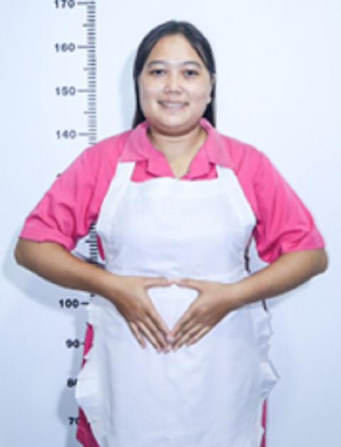 圖示-看護,外勞,人力仲介,外勞仲介,申請外勞,外勞申請,人力仲介公司,外勞仲介公司,外傭,外勞續聘,外籍看護,巴氏量表,外傭申請,外勞看護,移工,外藉移工