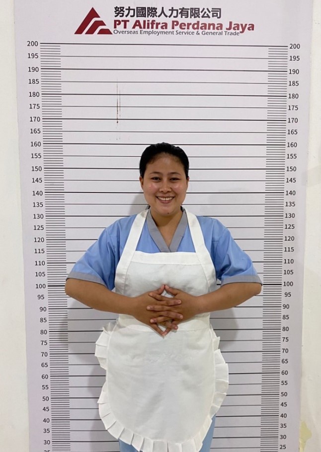 圖示-看護,外勞,人力仲介,外勞仲介,申請外勞,外勞申請,人力仲介公司,外勞仲介公司,外傭,外勞續聘,外籍看護,巴氏量表,外傭申請,外勞看護,移工,外藉移工