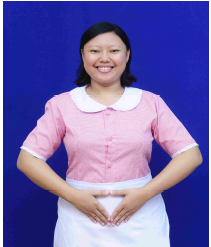 圖示-看護,外勞,人力仲介,外勞仲介,申請外勞,外勞申請,人力仲介公司,外勞仲介公司,外傭,外勞續聘,外籍看護,巴氏量表,外傭申請,外勞看護,移工,外藉移工