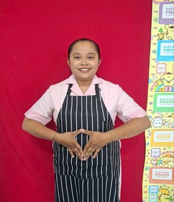 圖示-看護,外勞,人力仲介,外勞仲介,申請外勞,外勞申請,人力仲介公司,外勞仲介公司,外傭,外勞續聘,外籍看護,巴氏量表,外傭申請,外勞看護,移工,外藉移工