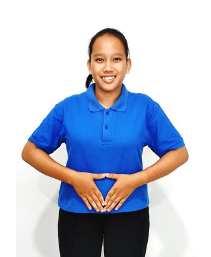 圖示-看護,外勞,人力仲介,外勞仲介,申請外勞,外勞申請,人力仲介公司,外勞仲介公司,外傭,外勞續聘,外籍看護,巴氏量表,外傭申請,外勞看護,移工,外藉移工