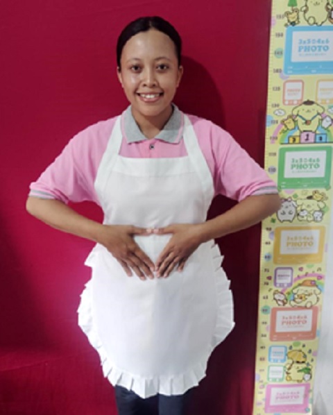 圖示-看護,外勞,人力仲介,外勞仲介,申請外勞,外勞申請,人力仲介公司,外勞仲介公司,外傭,外勞續聘,外籍看護,巴氏量表,外傭申請,外勞看護,移工,外藉移工