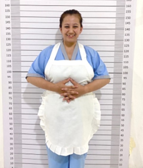 圖示-看護,外勞,人力仲介,外勞仲介,申請外勞,外勞申請,人力仲介公司,外勞仲介公司,外傭,外勞續聘,外籍看護,巴氏量表,外傭申請,外勞看護,移工,外藉移工