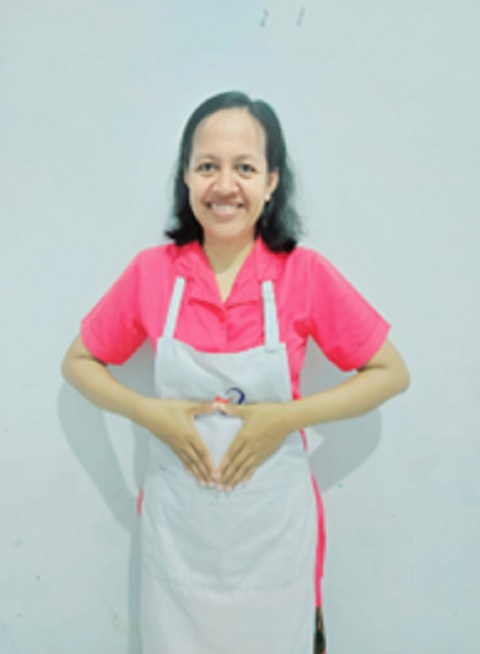 圖示-看護,外勞,人力仲介,外勞仲介,申請外勞,外勞申請,人力仲介公司,外勞仲介公司,外傭,外勞續聘,外籍看護,巴氏量表,外傭申請,外勞看護,移工,外藉移工